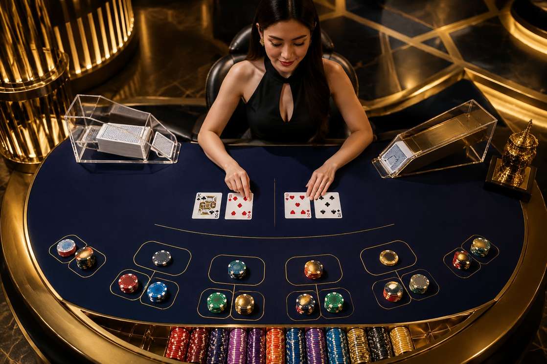 0k bet